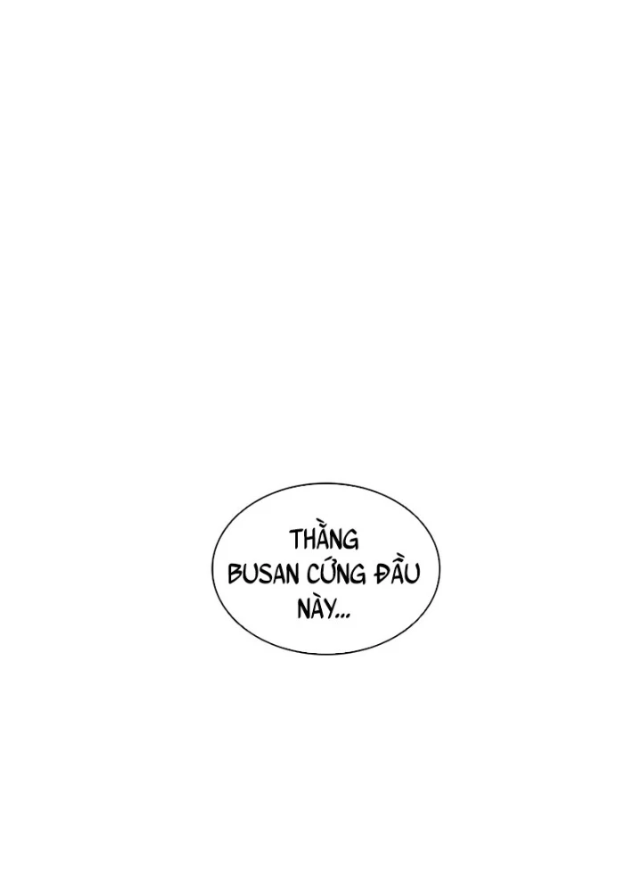 Hoán Đổi Diệu Kỳ Chapter 551 - 115
