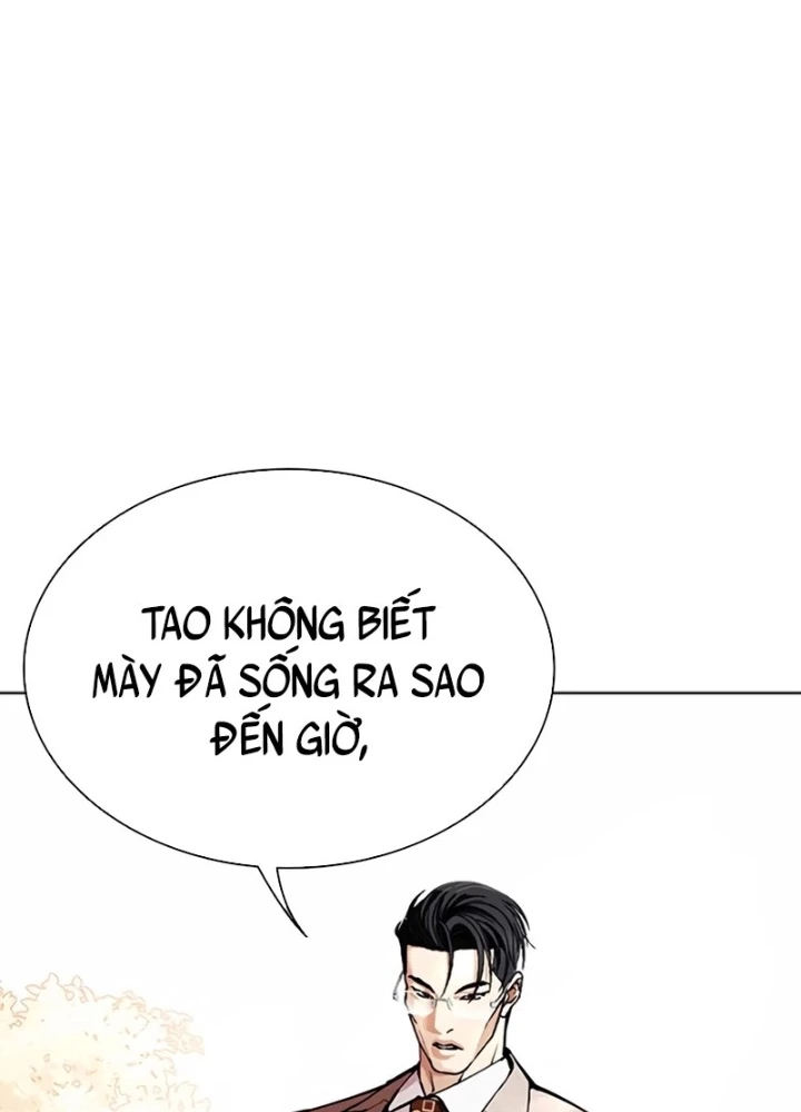 Hoán Đổi Diệu Kỳ Chapter 551 - 121