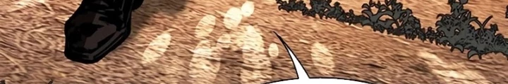 Hoán Đổi Diệu Kỳ Chapter 551 - 124