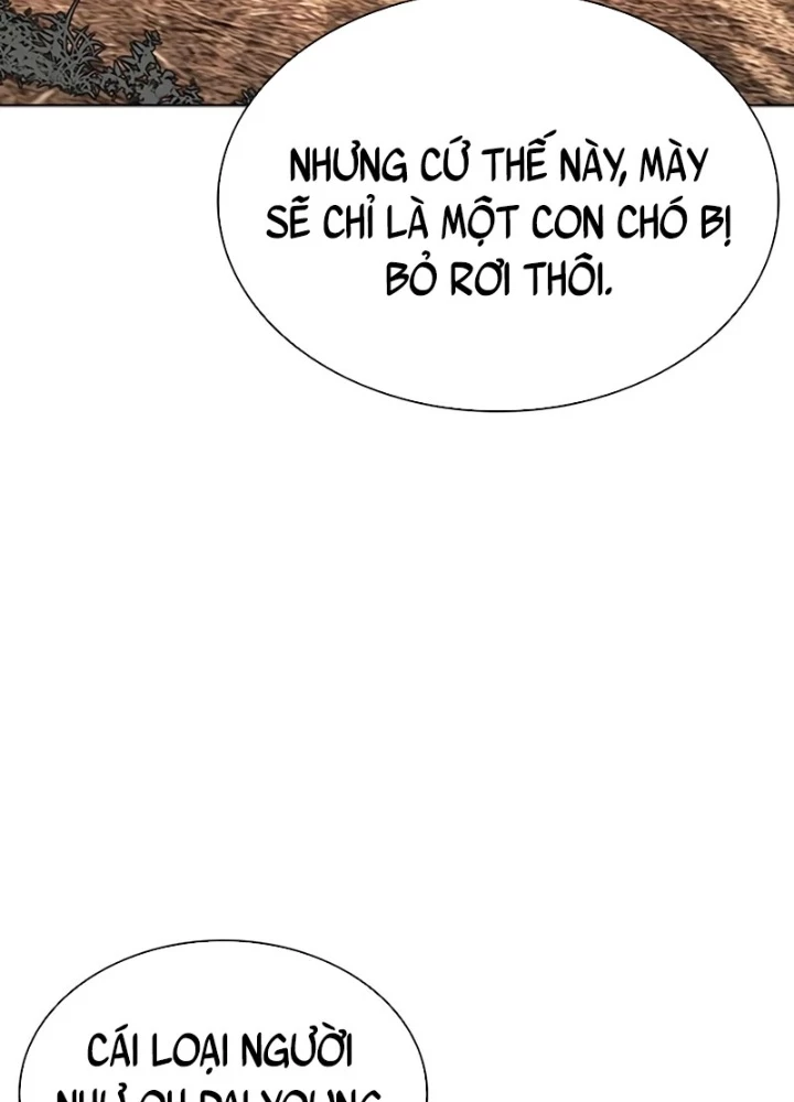 Hoán Đổi Diệu Kỳ Chapter 551 - 125