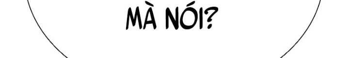 Hoán Đổi Diệu Kỳ Chapter 551 - 132
