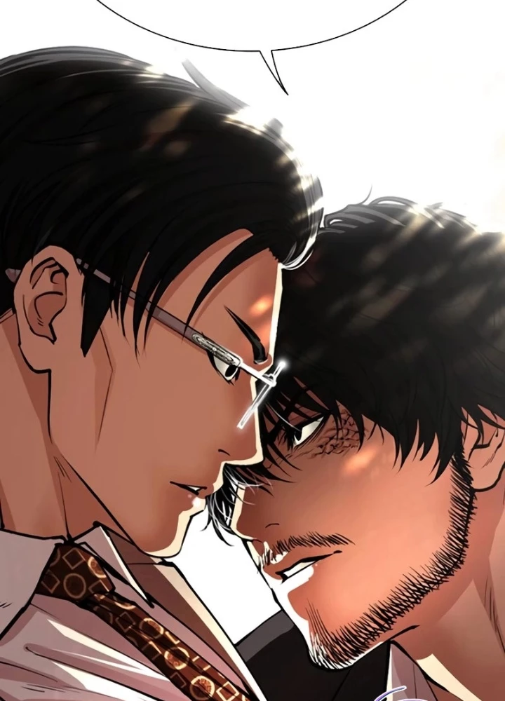 Hoán Đổi Diệu Kỳ Chapter 551 - 133