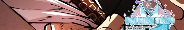Hoán Đổi Diệu Kỳ Chapter 551 - 134
