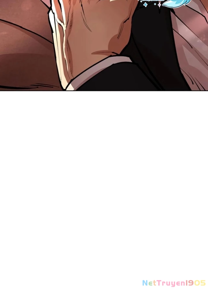 Hoán Đổi Diệu Kỳ Chapter 551 - 135
