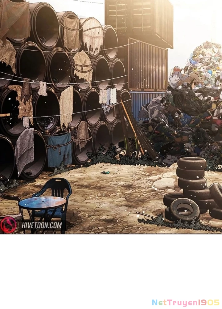 Hoán Đổi Diệu Kỳ Chapter 551 - 137