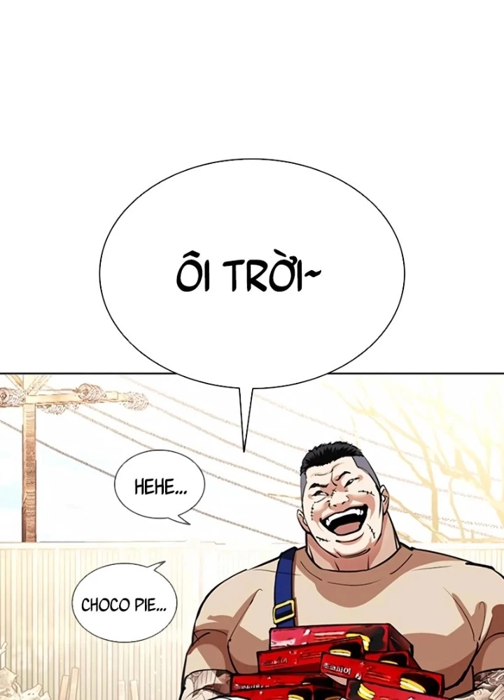 Hoán Đổi Diệu Kỳ Chapter 551 - 139