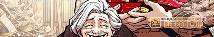 Hoán Đổi Diệu Kỳ Chapter 551 - 140