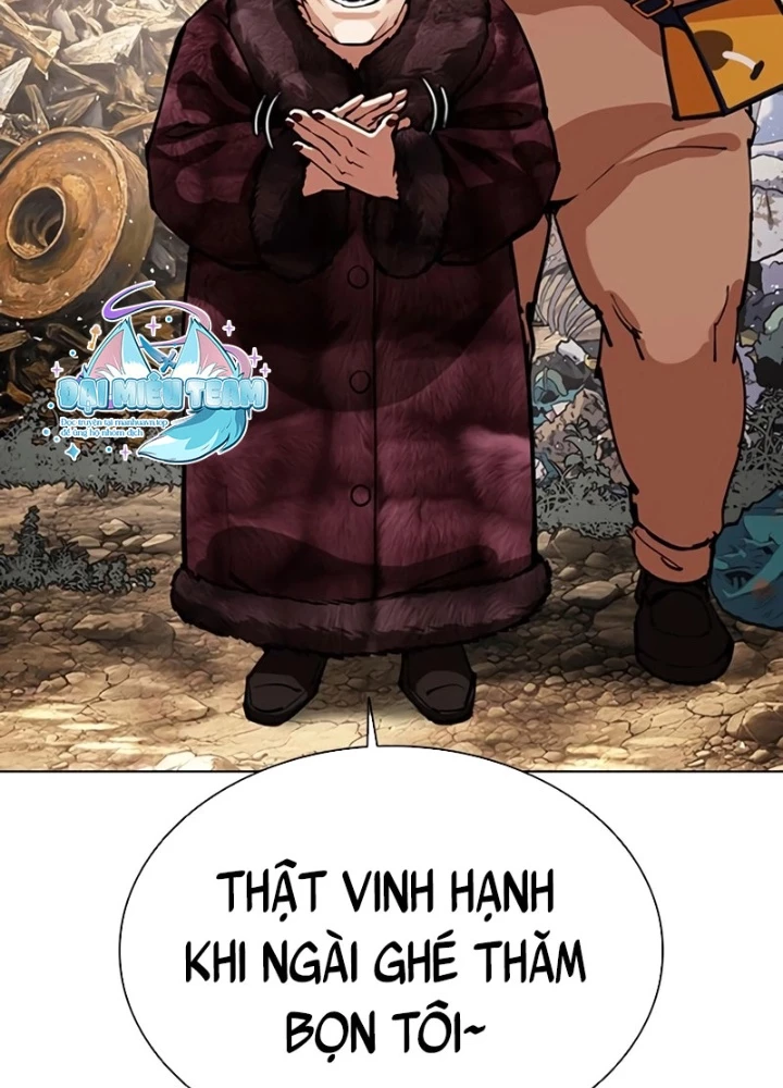 Hoán Đổi Diệu Kỳ Chapter 551 - 141