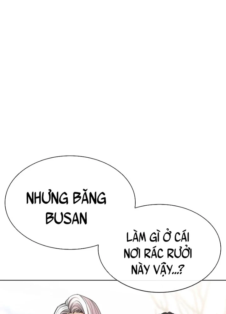 Hoán Đổi Diệu Kỳ Chapter 551 - 143