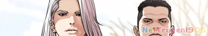 Hoán Đổi Diệu Kỳ Chapter 551 - 144