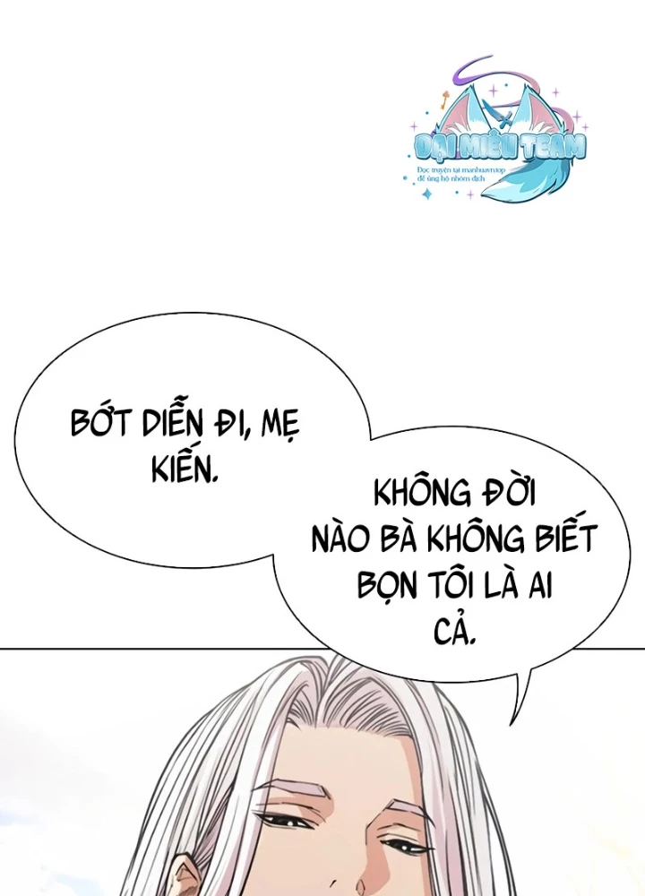 Hoán Đổi Diệu Kỳ Chapter 551 - 147