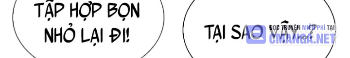 Hoán Đổi Diệu Kỳ Chapter 551 - 150
