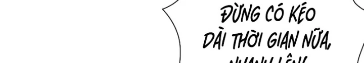 Hoán Đổi Diệu Kỳ Chapter 551 - 154