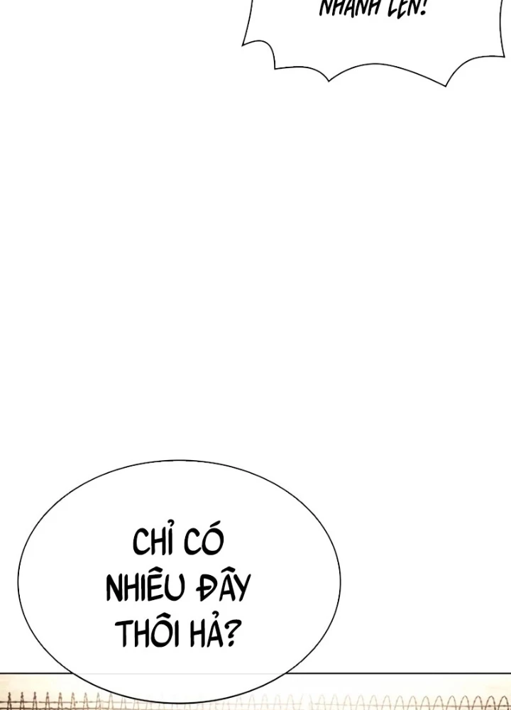 Hoán Đổi Diệu Kỳ Chapter 551 - 155
