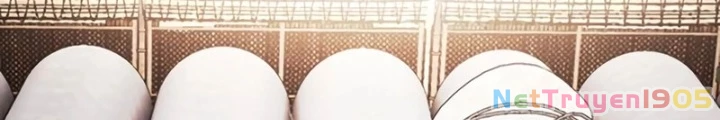 Hoán Đổi Diệu Kỳ Chapter 551 - 156