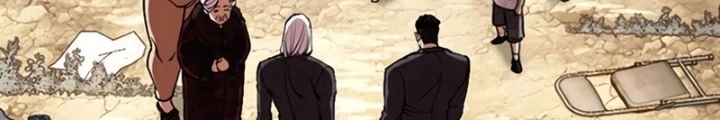 Hoán Đổi Diệu Kỳ Chapter 551 - 158