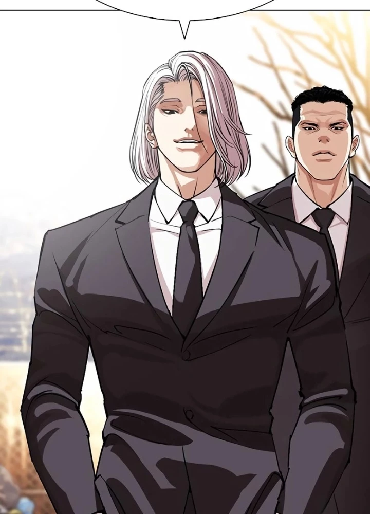 Hoán Đổi Diệu Kỳ Chapter 551 - 167