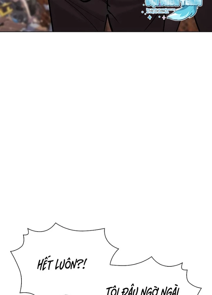 Hoán Đổi Diệu Kỳ Chapter 551 - 169
