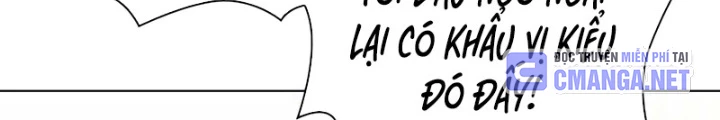 Hoán Đổi Diệu Kỳ Chapter 551 - 170