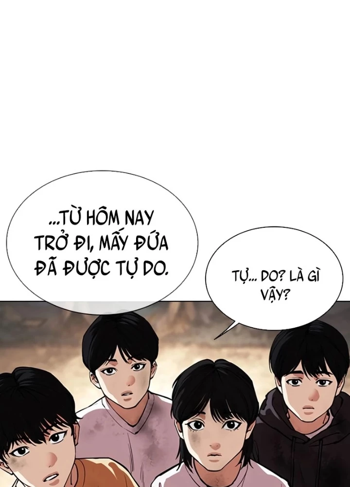 Hoán Đổi Diệu Kỳ Chapter 551 - 173