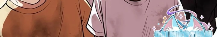 Hoán Đổi Diệu Kỳ Chapter 551 - 174
