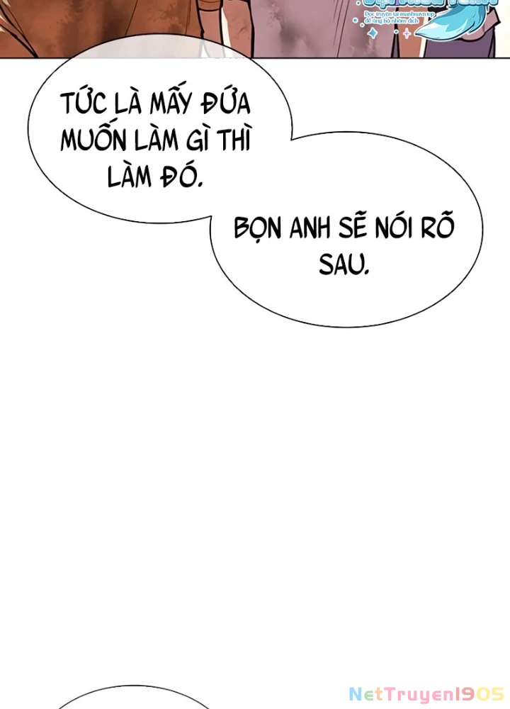 Hoán Đổi Diệu Kỳ Chapter 551 - 175