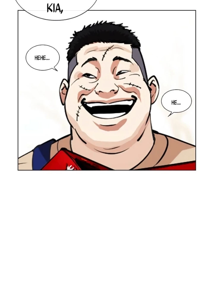 Hoán Đổi Diệu Kỳ Chapter 551 - 177