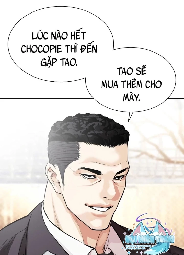 Hoán Đổi Diệu Kỳ Chapter 551 - 179