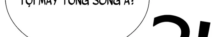 Hoán Đổi Diệu Kỳ Chapter 551 - 184