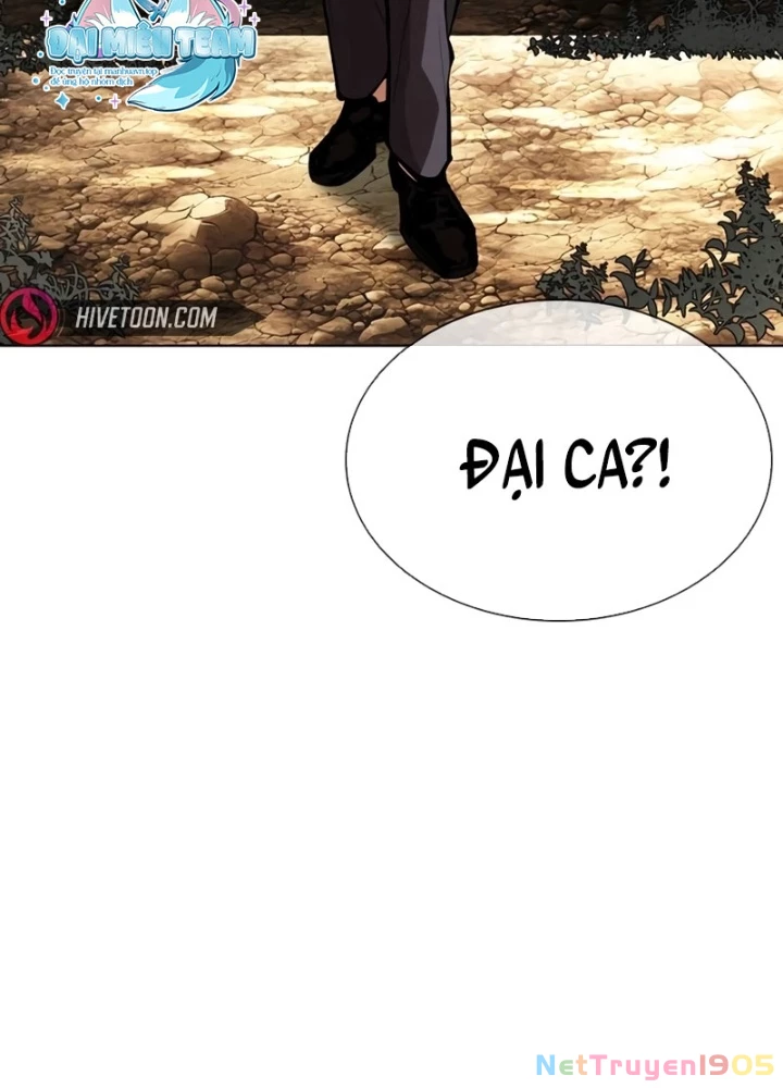 Hoán Đổi Diệu Kỳ Chapter 551 - 187