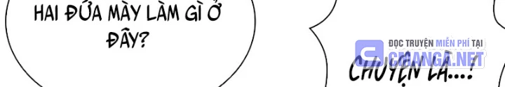 Hoán Đổi Diệu Kỳ Chapter 551 - 190