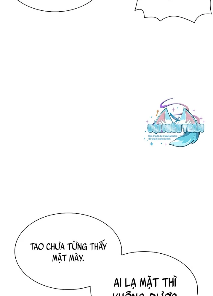 Hoán Đổi Diệu Kỳ Chapter 551 - 191