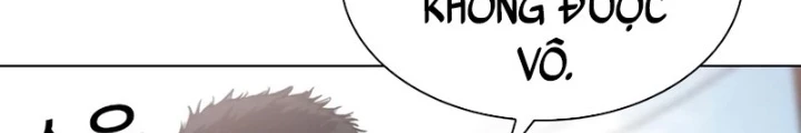 Hoán Đổi Diệu Kỳ Chapter 551 - 192