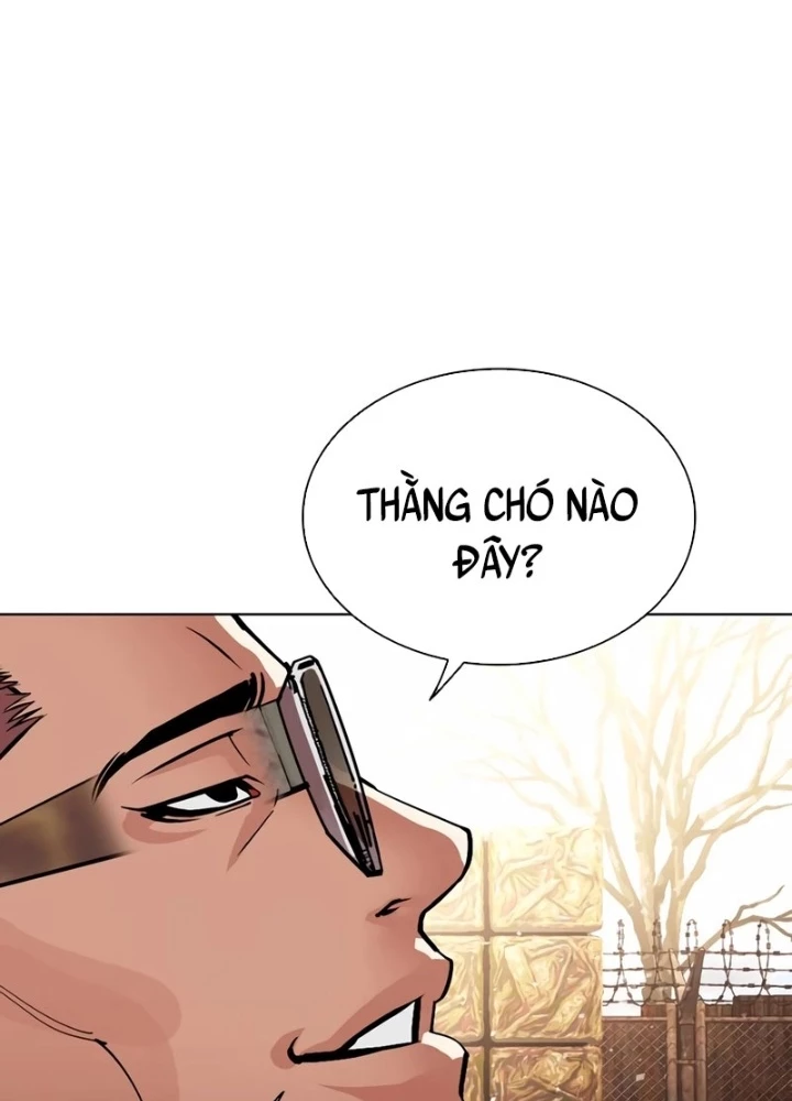 Hoán Đổi Diệu Kỳ Chapter 551 - 195