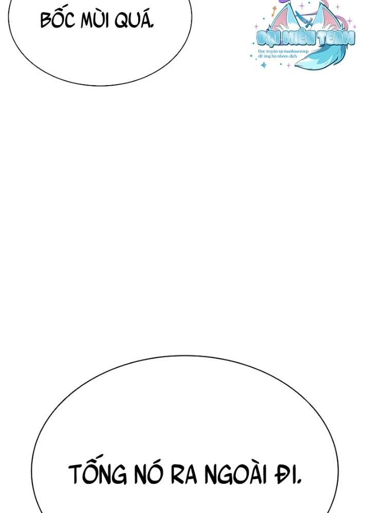 Hoán Đổi Diệu Kỳ Chapter 551 - 197