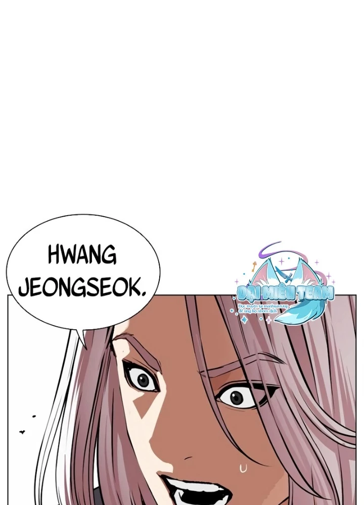 Hoán Đổi Diệu Kỳ Chapter 551 - 203