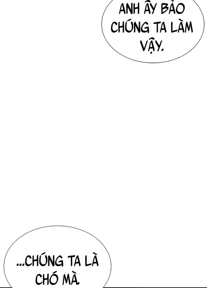 Hoán Đổi Diệu Kỳ Chapter 551 - 205