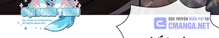 Hoán Đổi Diệu Kỳ Chapter 551 - 210