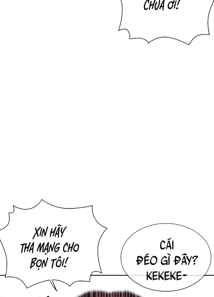 Hoán Đổi Diệu Kỳ Chapter 551 - 211
