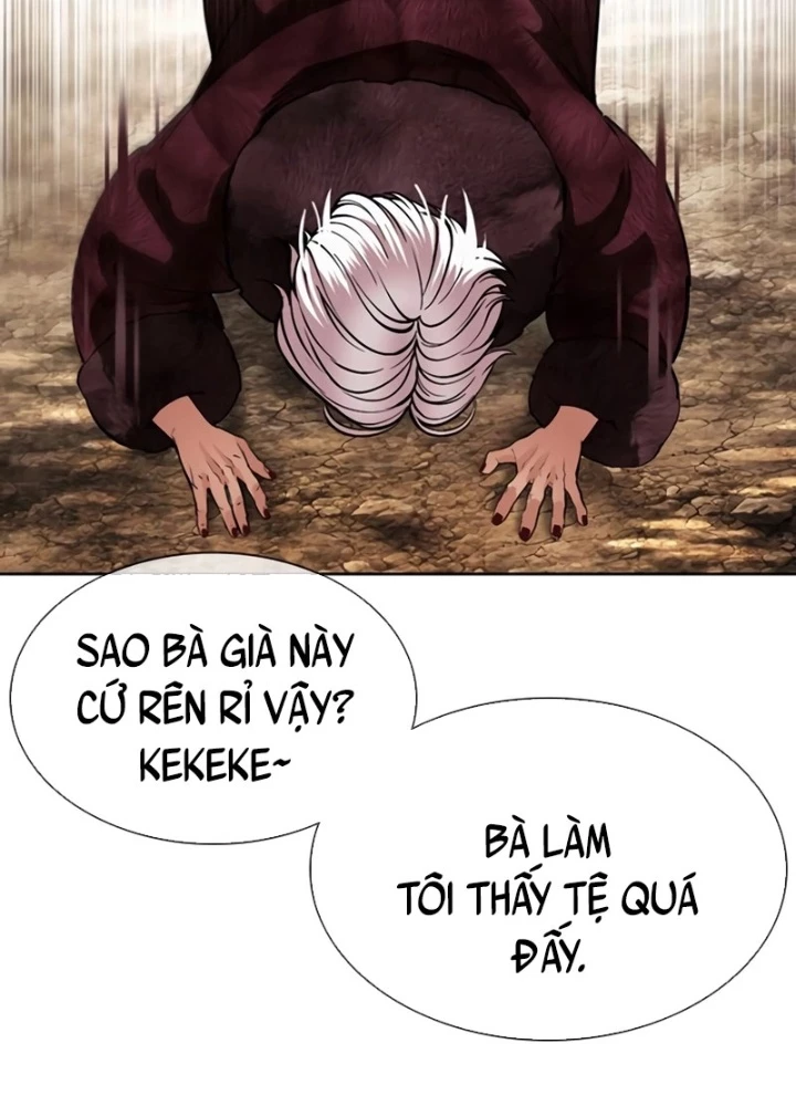 Hoán Đổi Diệu Kỳ Chapter 551 - 213