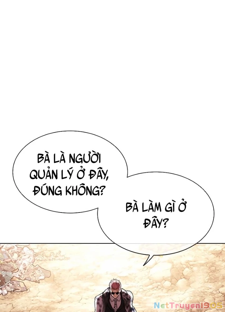Hoán Đổi Diệu Kỳ Chapter 551 - 215