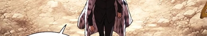 Hoán Đổi Diệu Kỳ Chapter 551 - 216