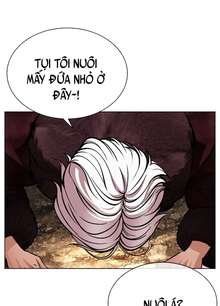 Hoán Đổi Diệu Kỳ Chapter 551 - 219