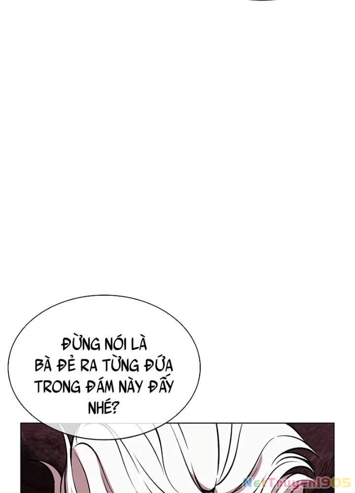 Hoán Đổi Diệu Kỳ Chapter 551 - 221