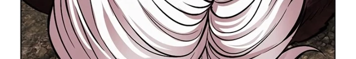 Hoán Đổi Diệu Kỳ Chapter 551 - 222