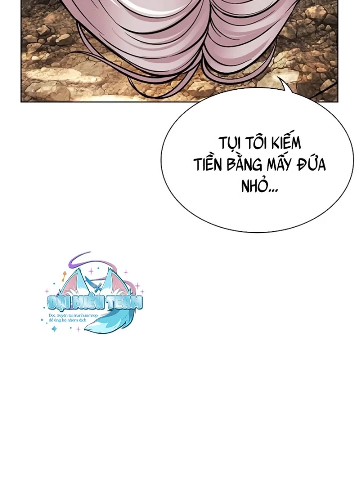 Hoán Đổi Diệu Kỳ Chapter 551 - 223