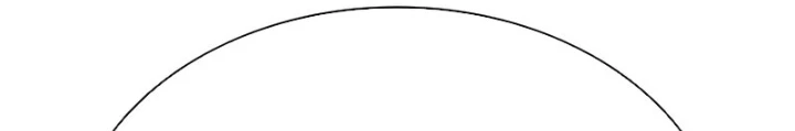 Hoán Đổi Diệu Kỳ Chapter 551 - 224