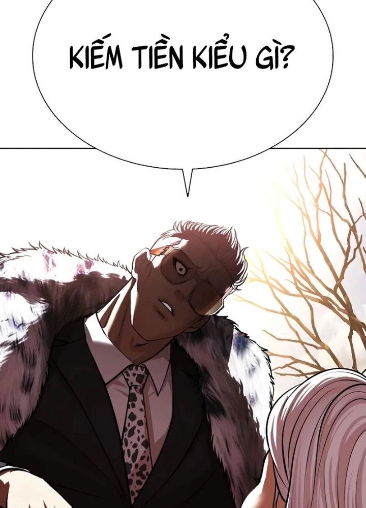 Hoán Đổi Diệu Kỳ Chapter 551 - 225