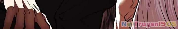Hoán Đổi Diệu Kỳ Chapter 551 - 226
