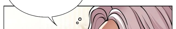 Hoán Đổi Diệu Kỳ Chapter 551 - 228
